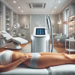 cryo paris